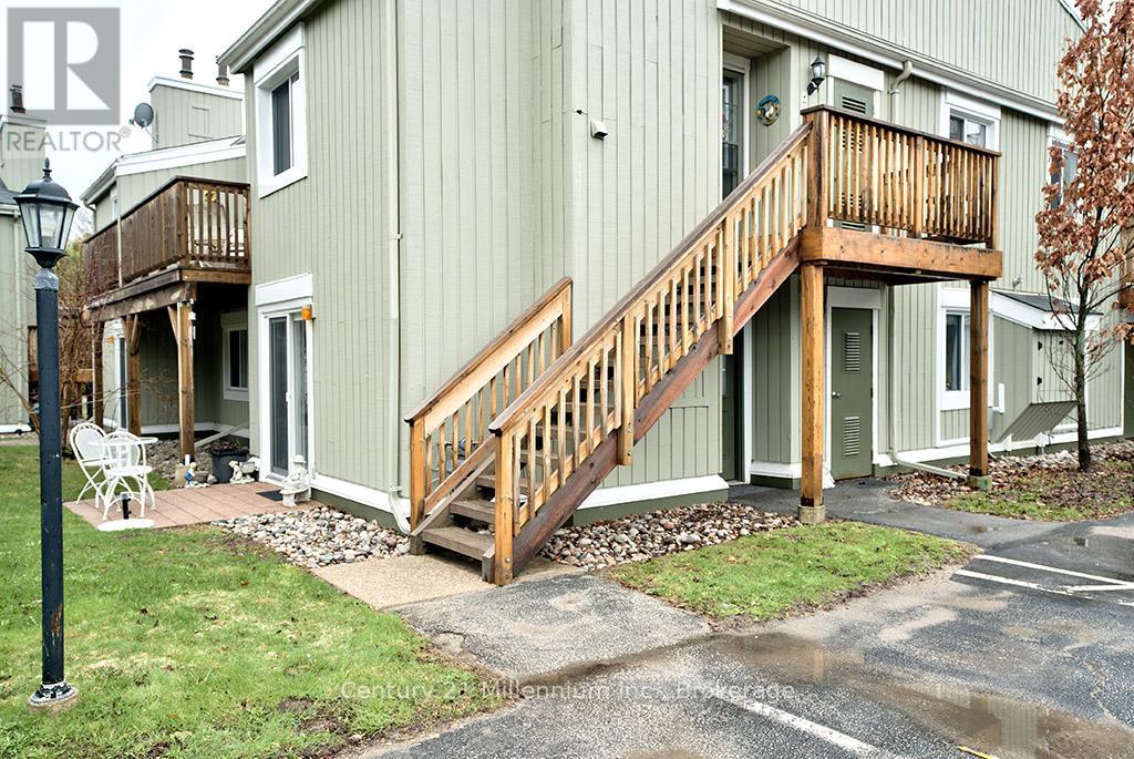 6 - 15 Dawson Drive, Collingwood, Ontario  L9Y 5B4 - Photo 3 - S12064528