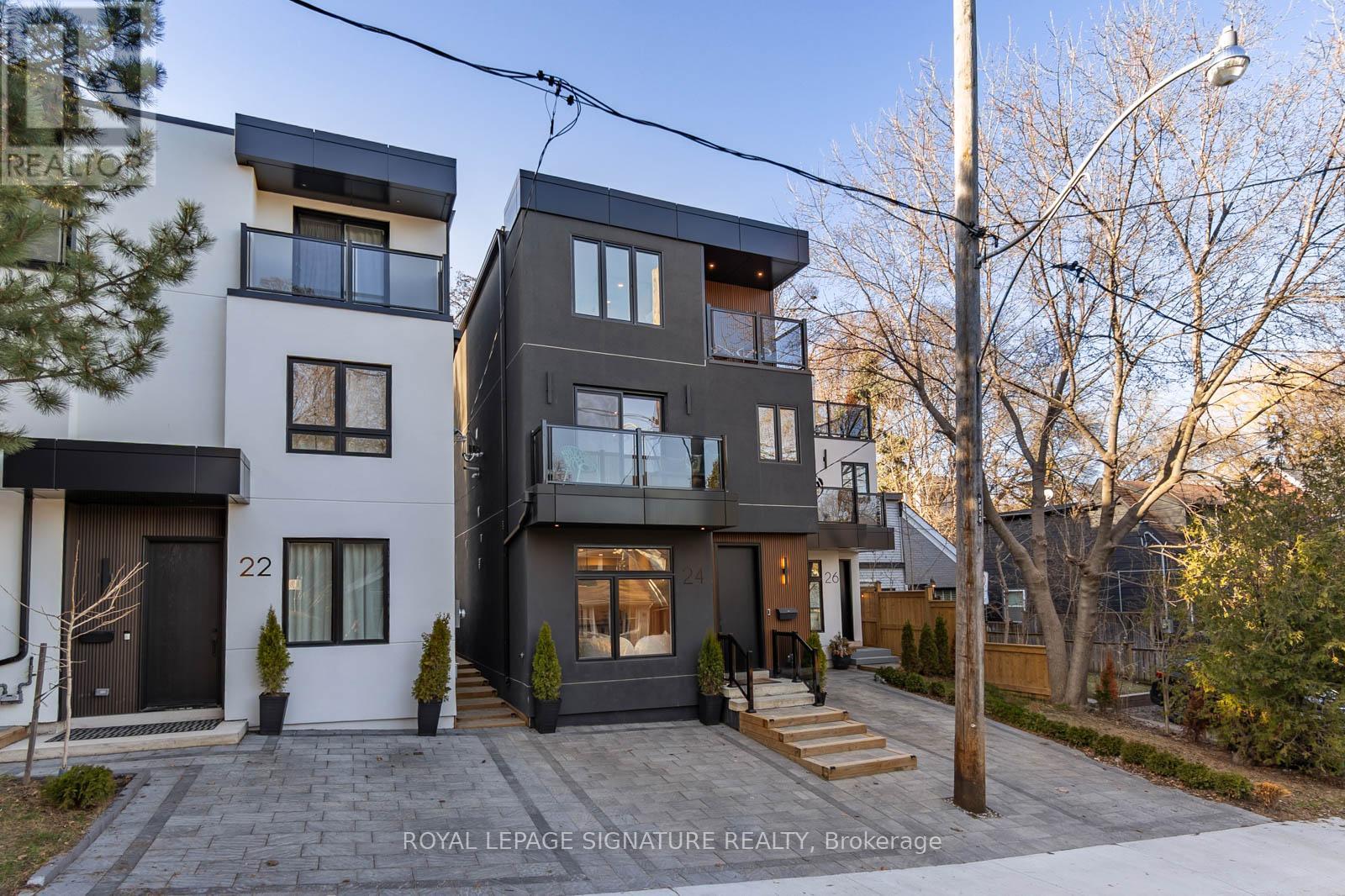 Property at 24 HARRIET STREET image 3
