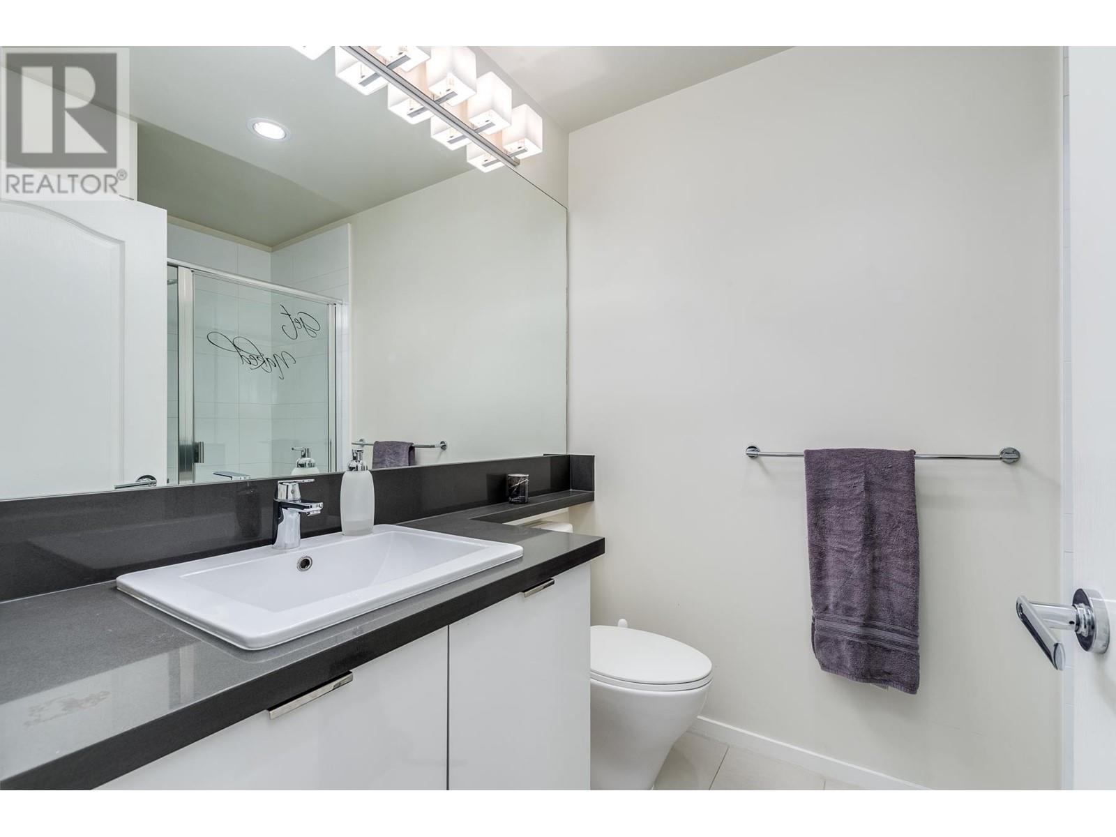 308 1135 Windsor Mews, Coquitlam, British Columbia  V3B 0L2 - Photo 18 - R2984392