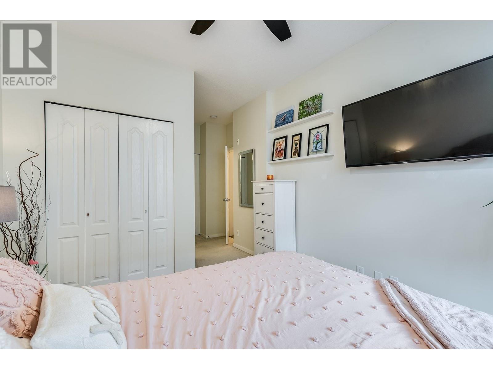 308 1135 Windsor Mews, Coquitlam, British Columbia  V3B 0L2 - Photo 13 - R2984392