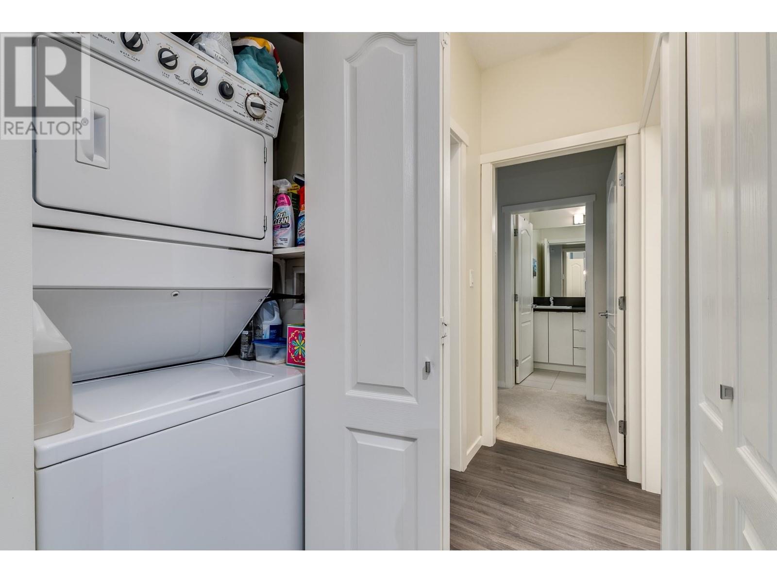 308 1135 Windsor Mews, Coquitlam, British Columbia  V3B 0L2 - Photo 19 - R2984392