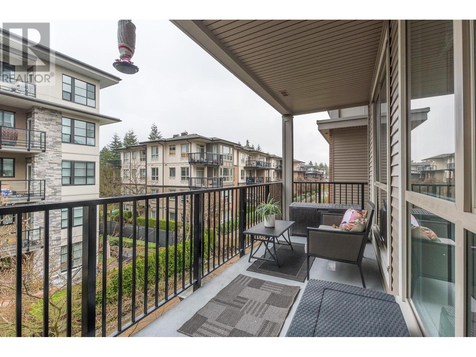 308 1135 Windsor Mews, Coquitlam, British Columbia  V3B 0L2 - Photo 20 - R2984392