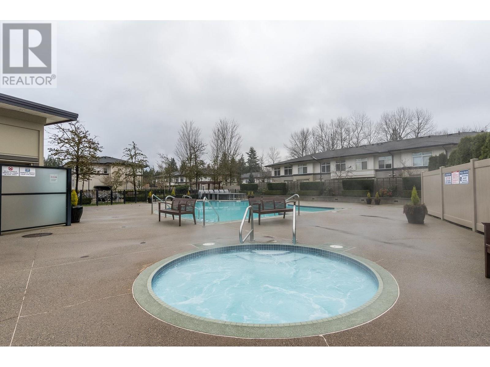 308 1135 Windsor Mews, Coquitlam, British Columbia  V3B 0L2 - Photo 30 - R2984392