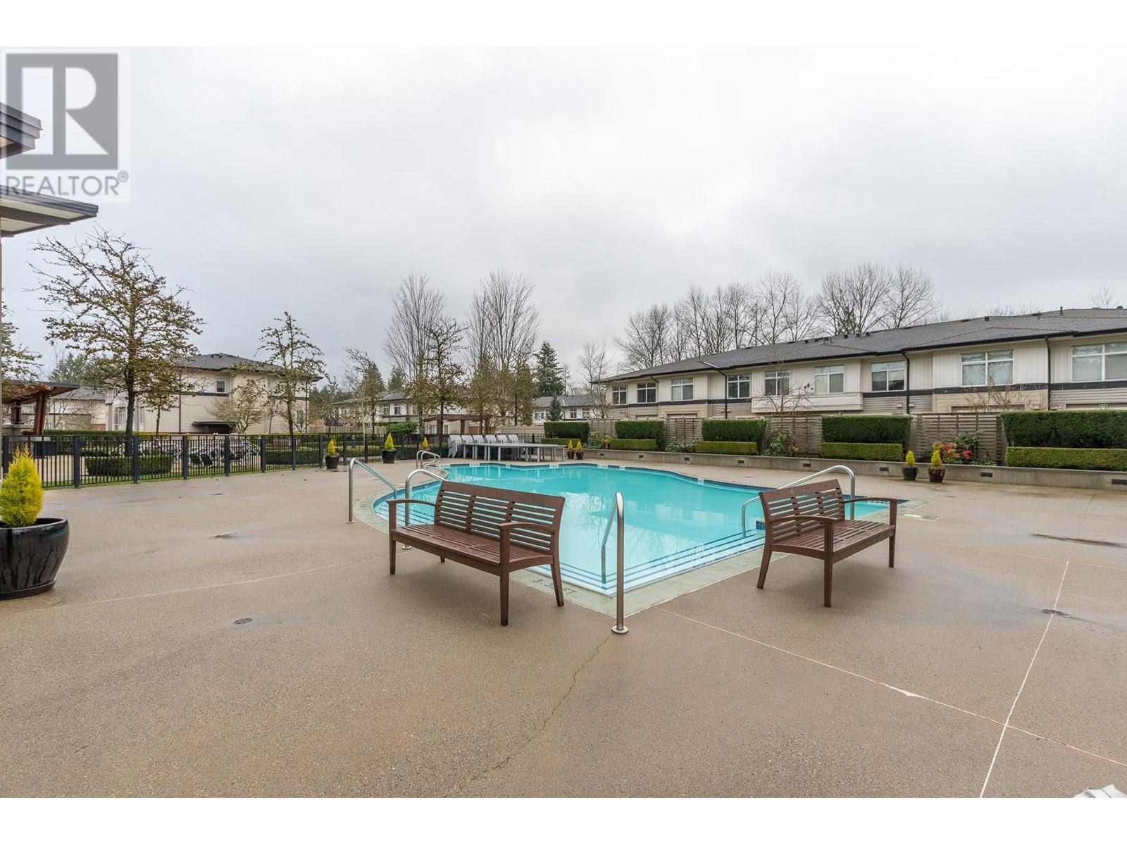 308 1135 Windsor Mews, Coquitlam, British Columbia  V3B 0L2 - Photo 28 - R2984392