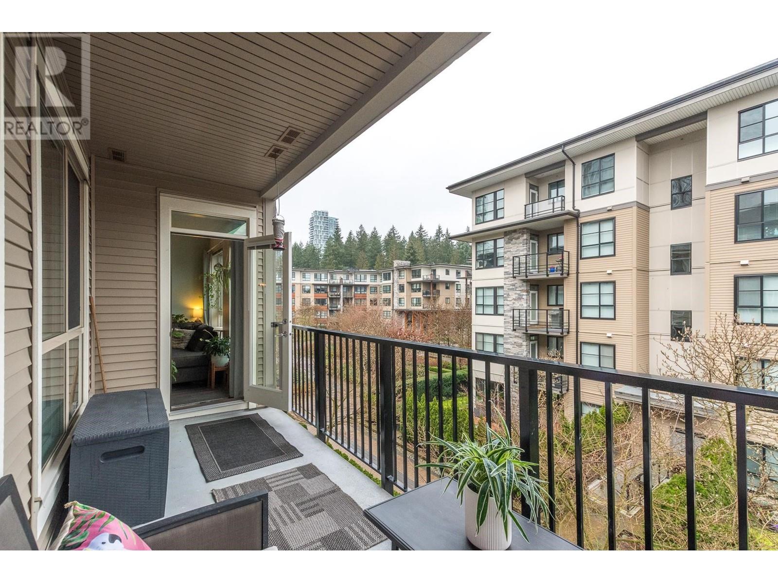 308 1135 Windsor Mews, Coquitlam, British Columbia  V3B 0L2 - Photo 21 - R2984392