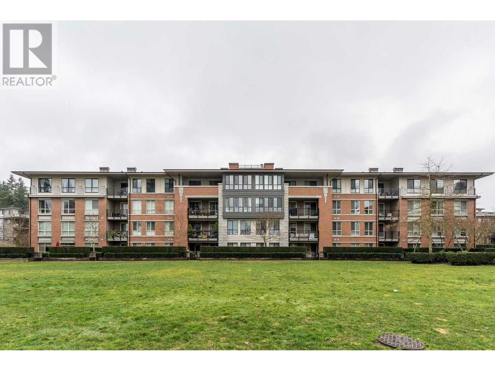 308 1135 Windsor Mews, Coquitlam, British Columbia  V3B 0L2 - Photo 32 - R2984392