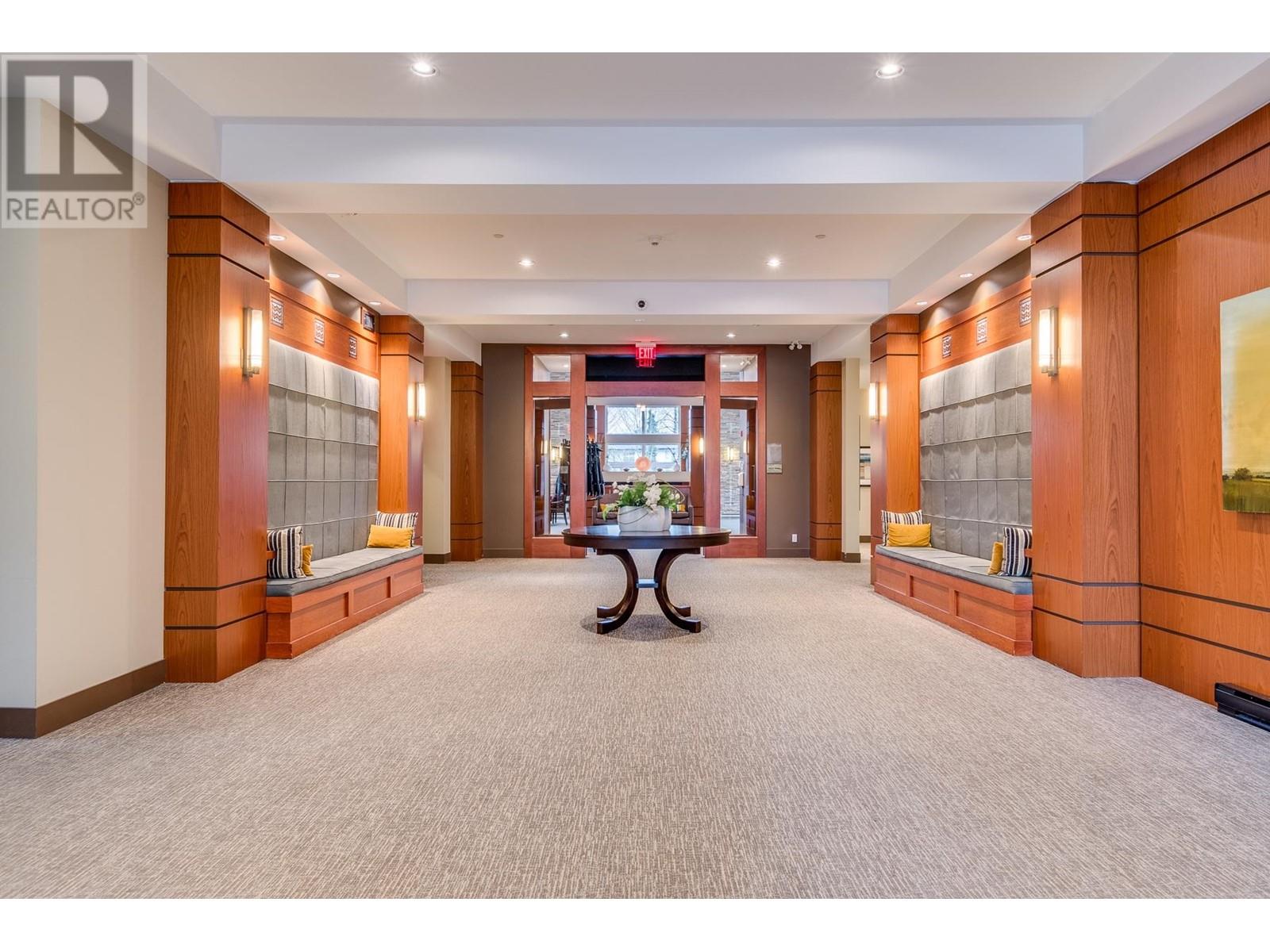 308 1135 Windsor Mews, Coquitlam, British Columbia  V3B 0L2 - Photo 25 - R2984392