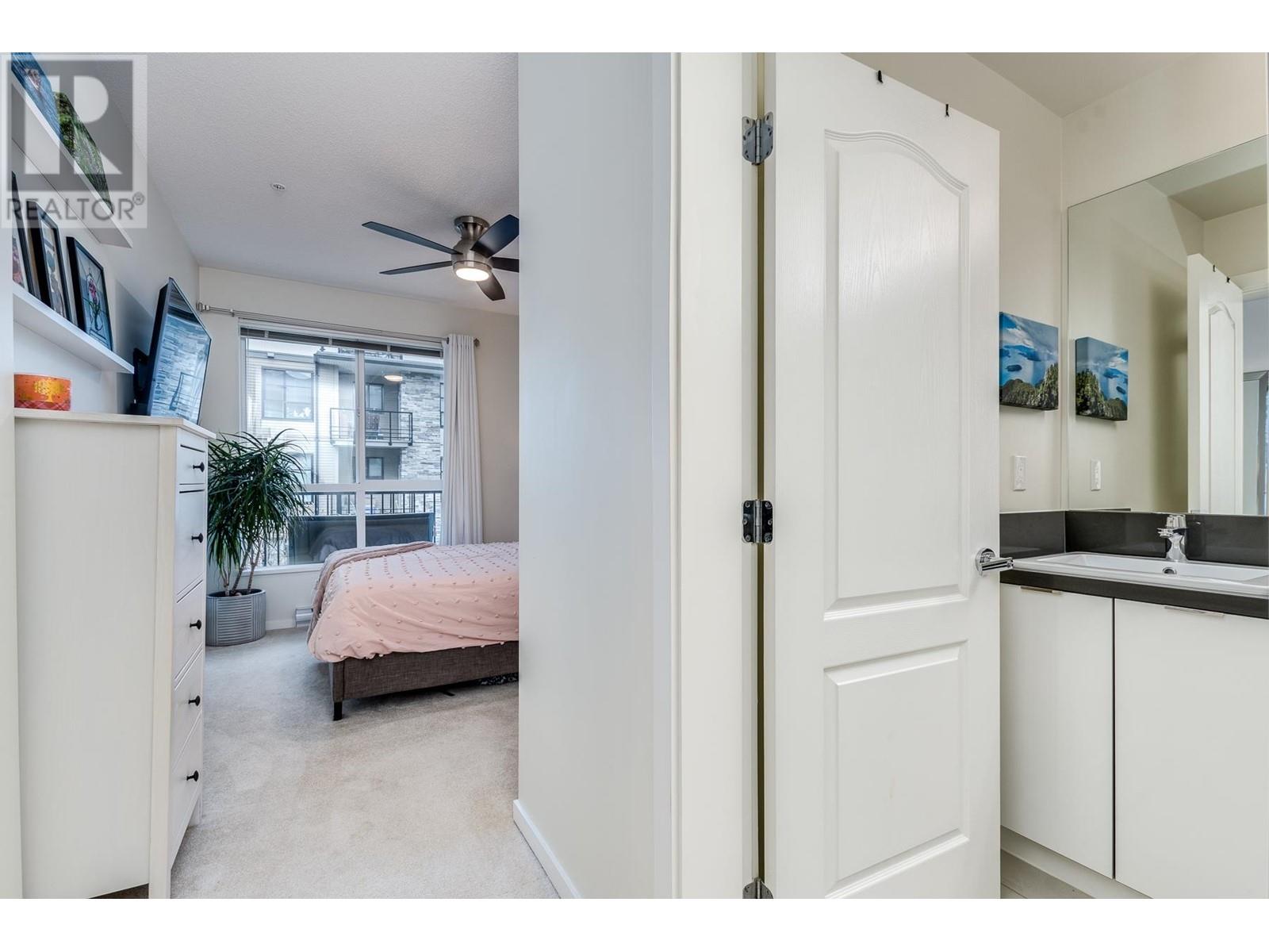 308 1135 Windsor Mews, Coquitlam, British Columbia  V3B 0L2 - Photo 14 - R2984392