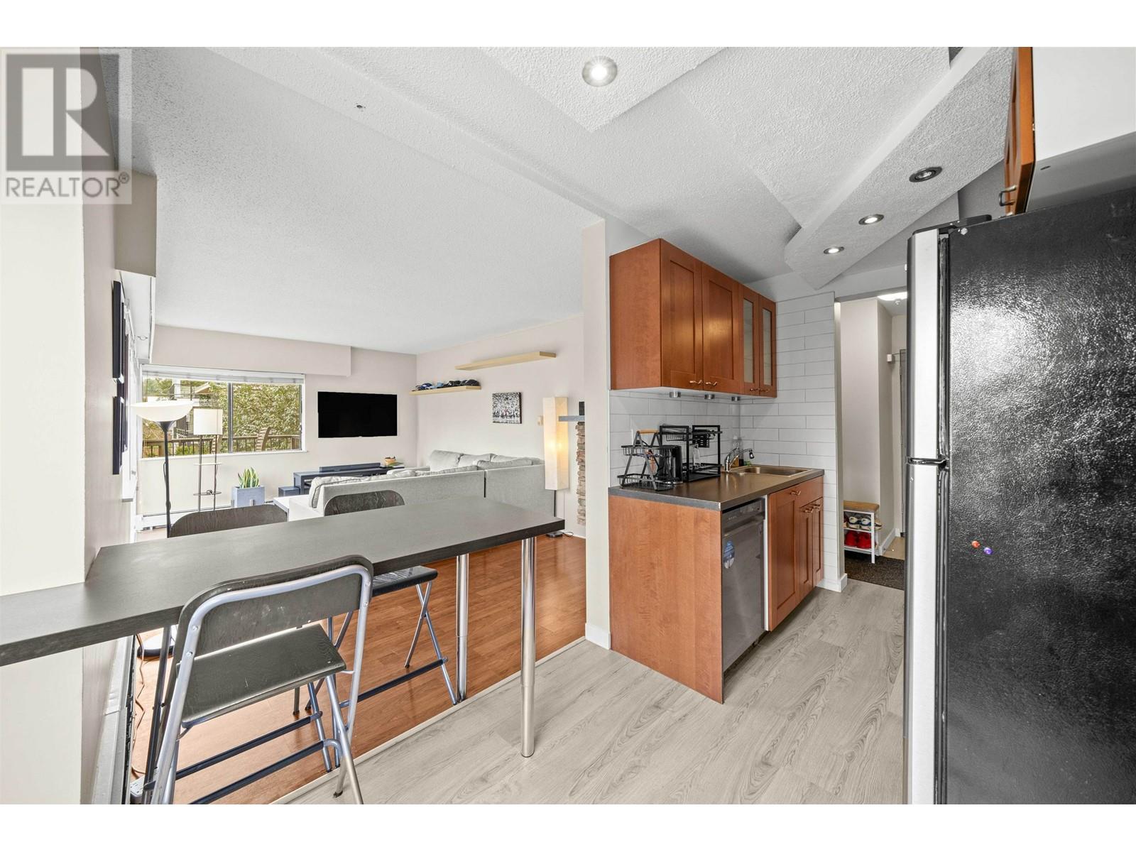 110 195 Mary Street, Port Moody, British Columbia  V3H 2P1 - Photo 9 - R2984484
