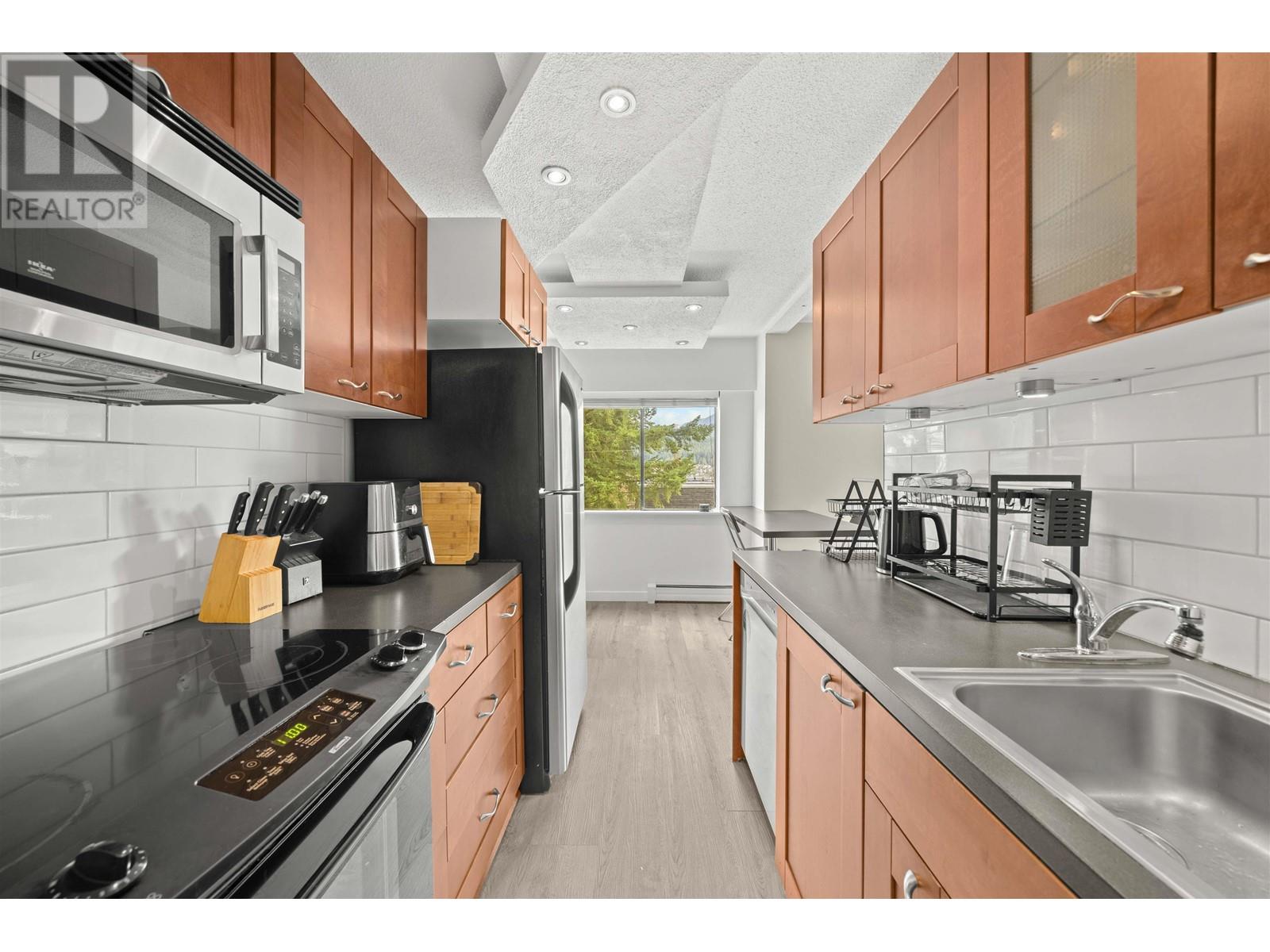 110 195 Mary Street, Port Moody, British Columbia  V3H 2P1 - Photo 11 - R2984484