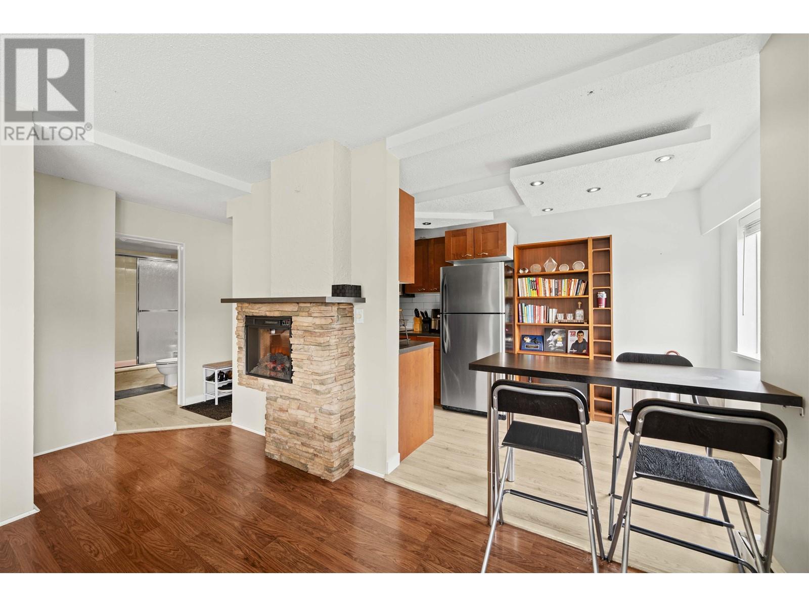 110 195 Mary Street, Port Moody, British Columbia  V3H 2P1 - Photo 12 - R2984484