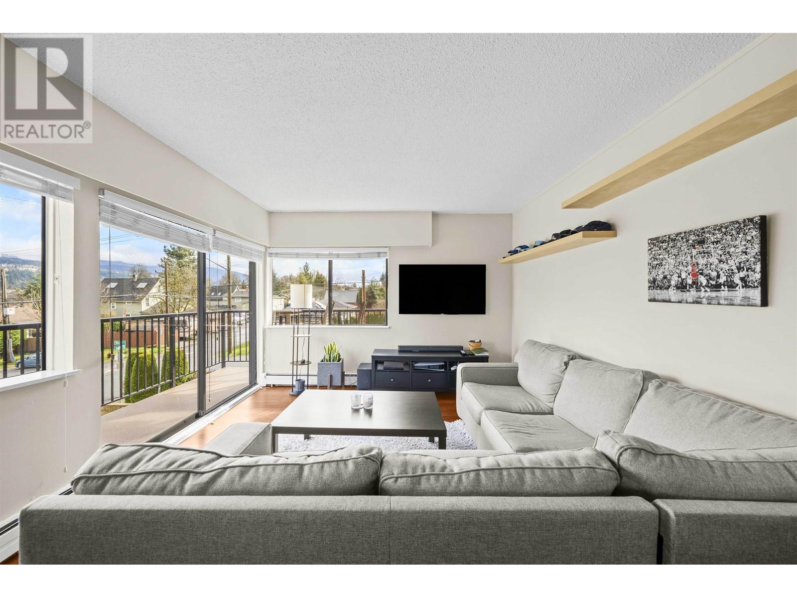 110 195 Mary Street, Port Moody, British Columbia  V3H 2P1 - Photo 5 - R2984484