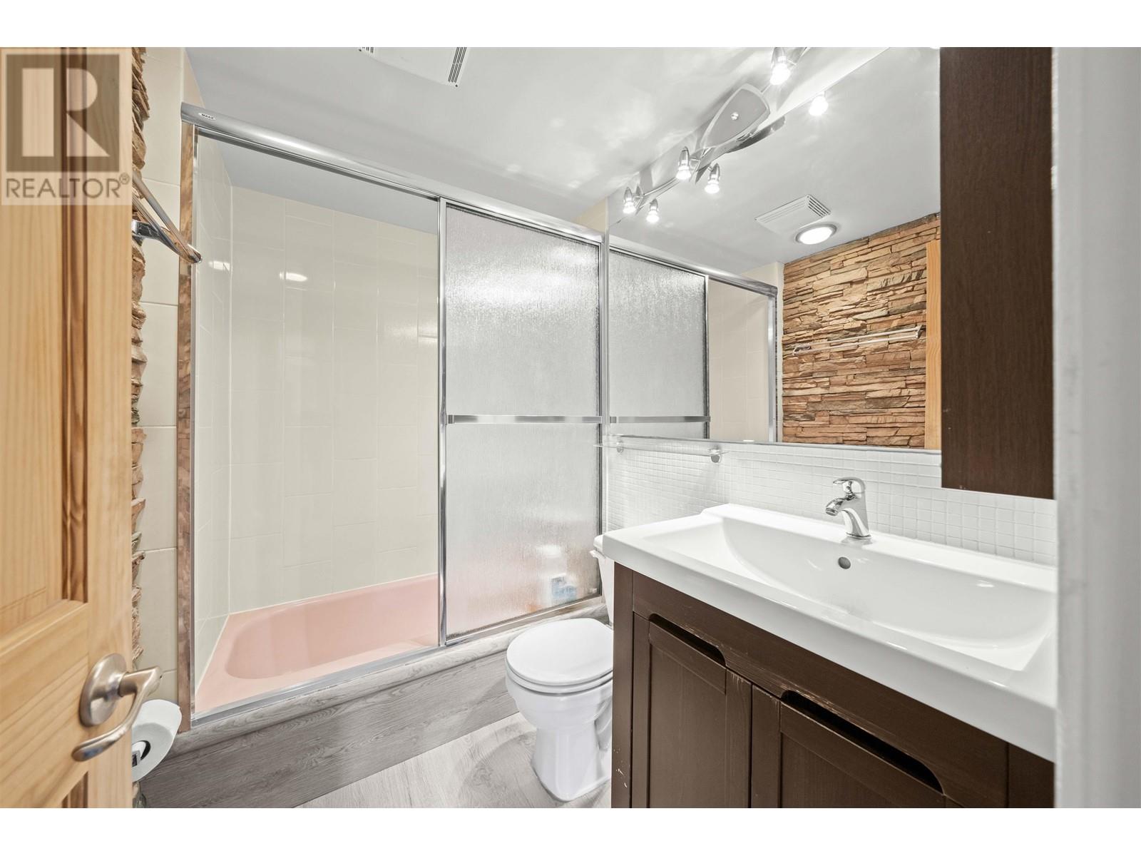 110 195 Mary Street, Port Moody, British Columbia  V3H 2P1 - Photo 23 - R2984484