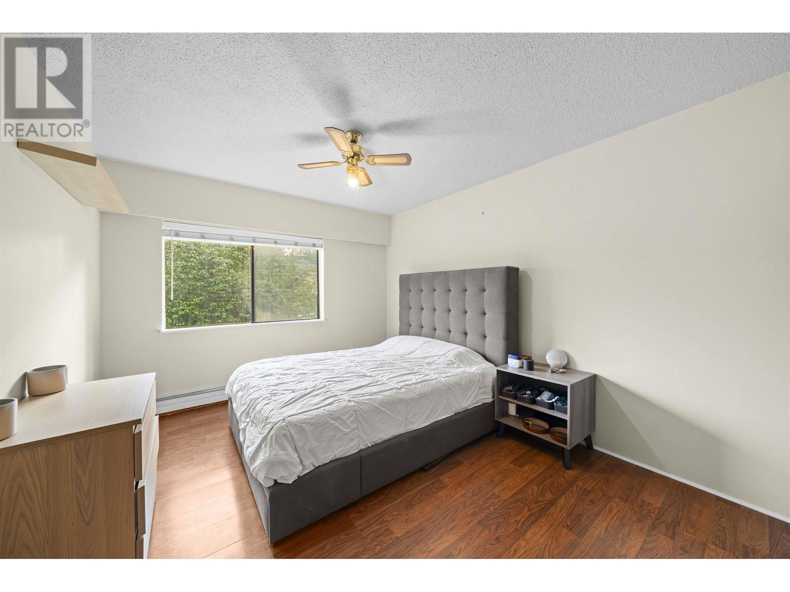 110 195 Mary Street, Port Moody, British Columbia  V3H 2P1 - Photo 19 - R2984484