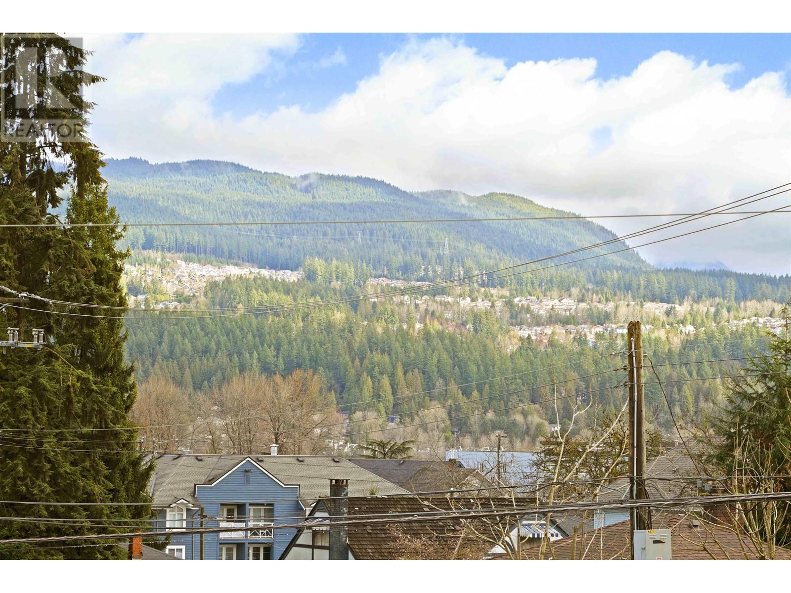 110 195 Mary Street, Port Moody, British Columbia  V3H 2P1 - Photo 17 - R2984484