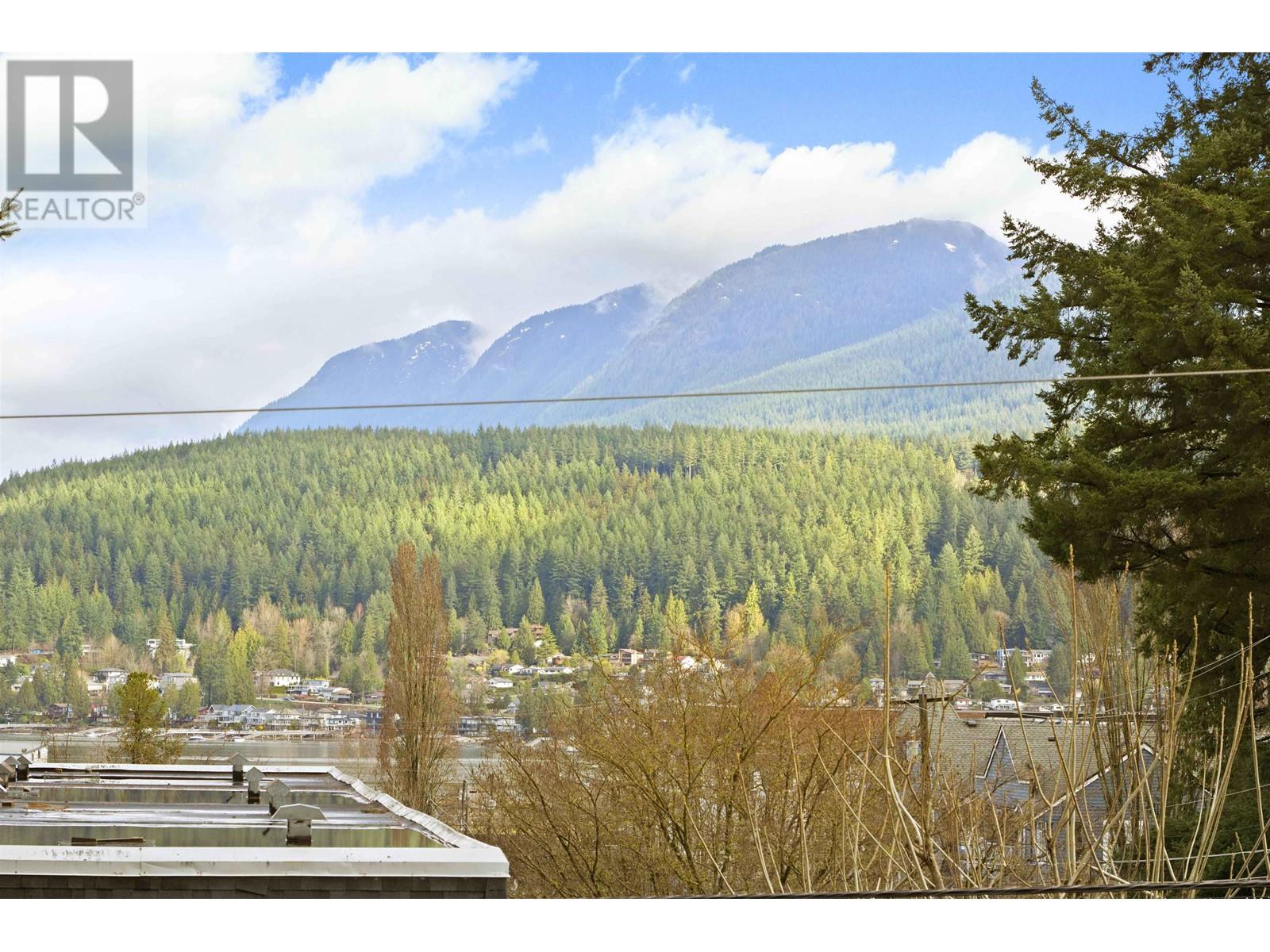 110 195 Mary Street, Port Moody, British Columbia  V3H 2P1 - Photo 18 - R2984484