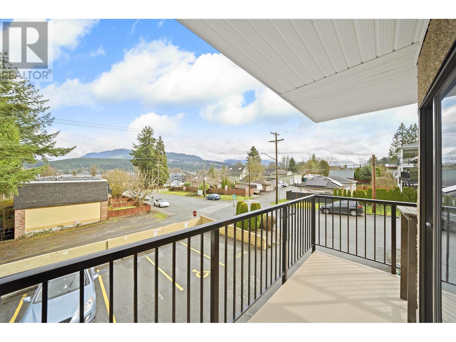 110 195 Mary Street, Port Moody, British Columbia  V3H 2P1 - Photo 13 - R2984484