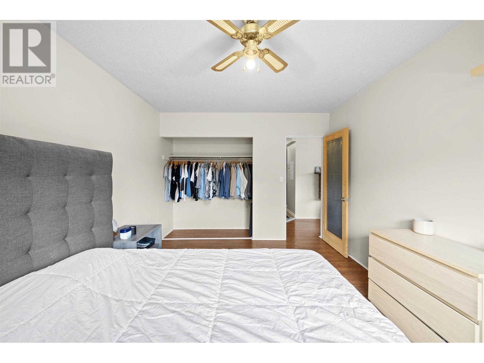 110 195 Mary Street, Port Moody, British Columbia  V3H 2P1 - Photo 22 - R2984484