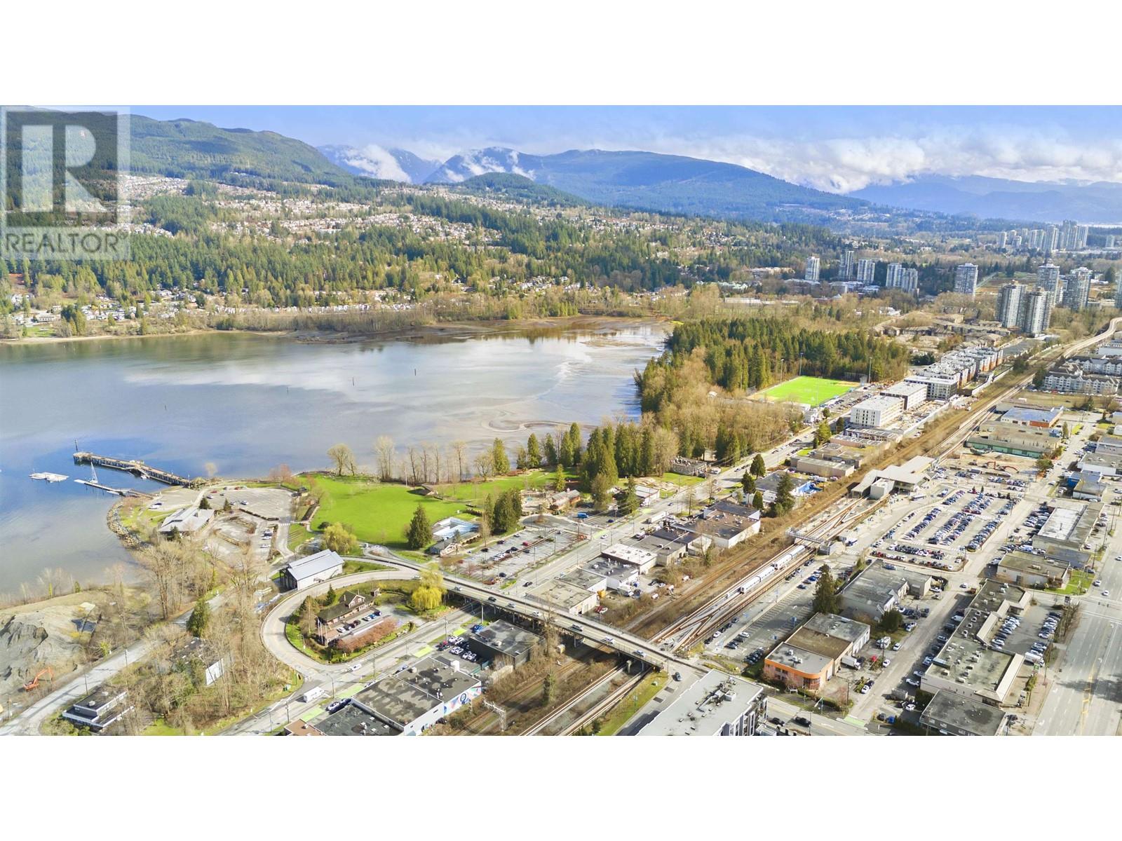 110 195 Mary Street, Port Moody, British Columbia  V3H 2P1 - Photo 29 - R2984484
