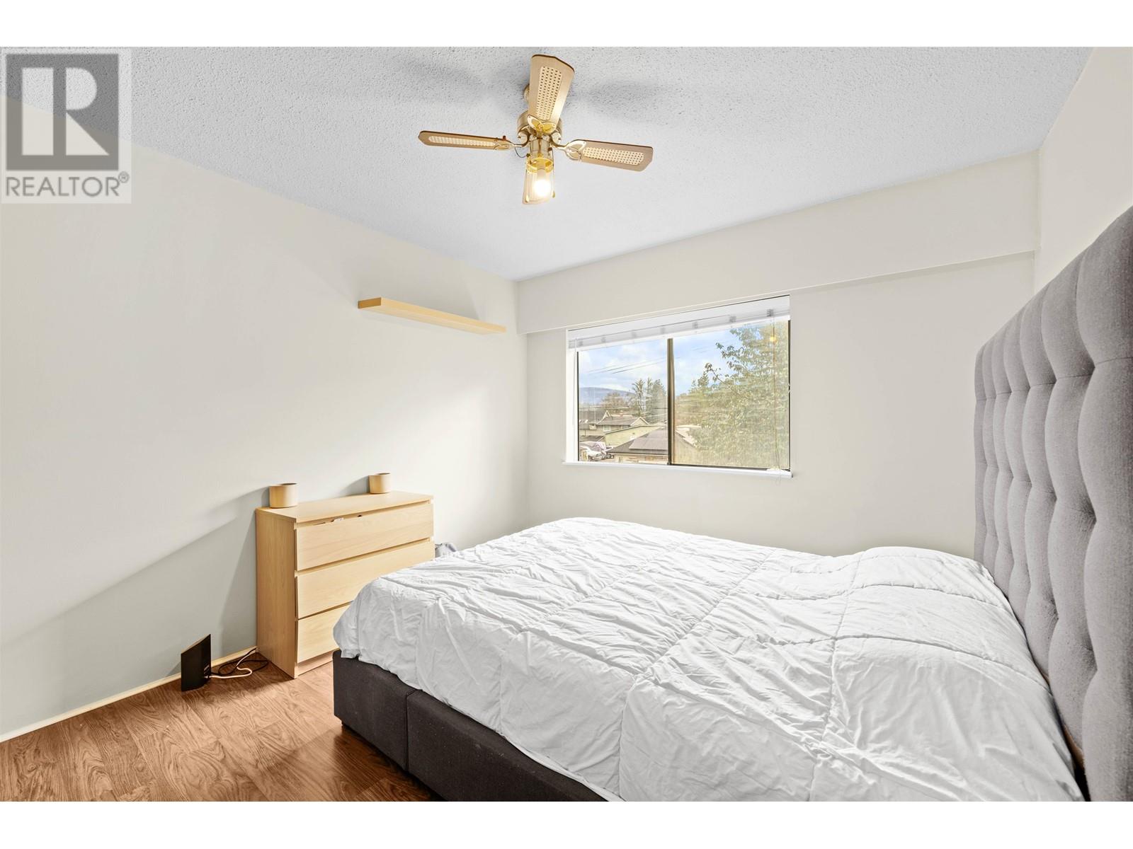 110 195 Mary Street, Port Moody, British Columbia  V3H 2P1 - Photo 20 - R2984484