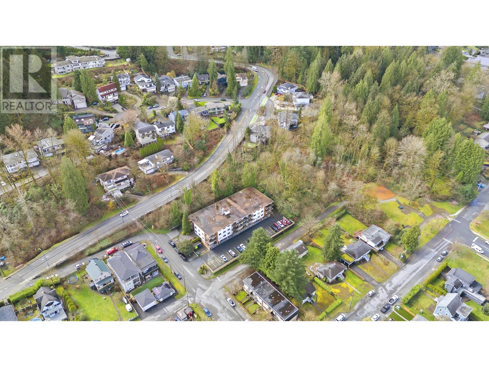 110 195 Mary Street, Port Moody, British Columbia  V3H 2P1 - Photo 28 - R2984484