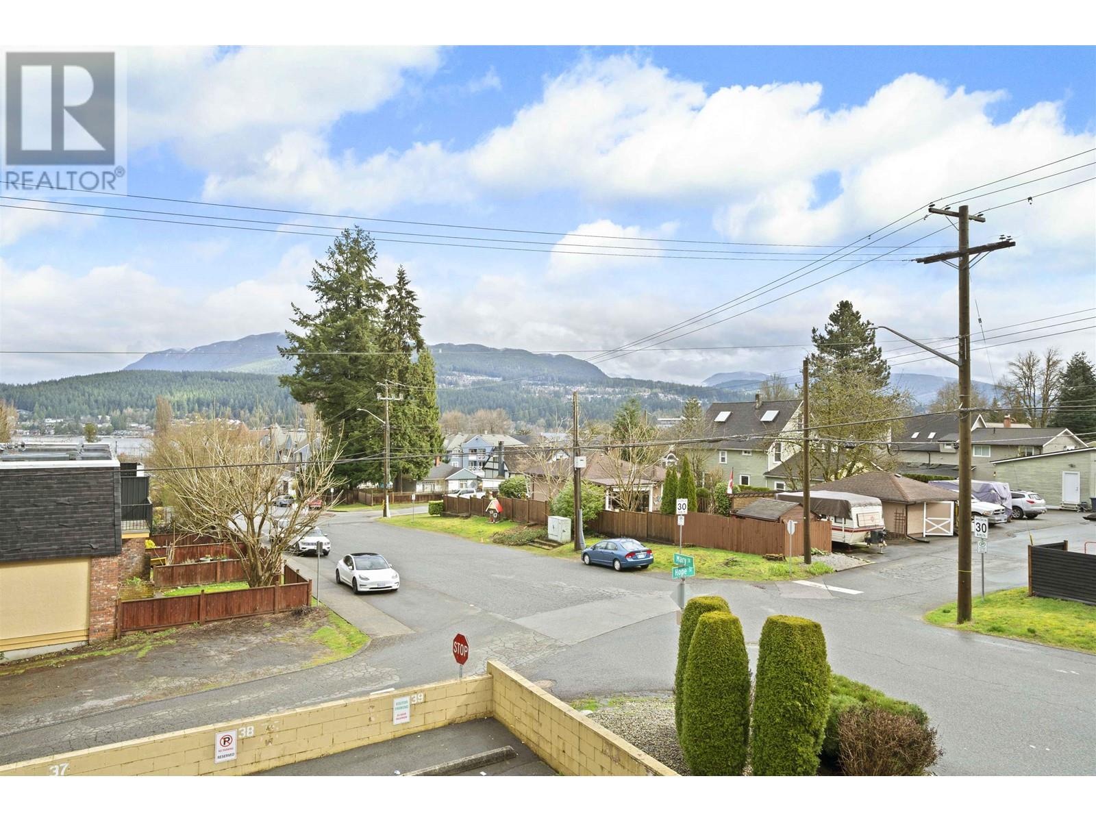 110 195 Mary Street, Port Moody, British Columbia  V3H 2P1 - Photo 14 - R2984484