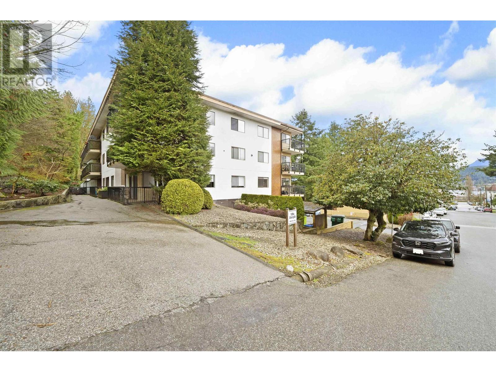 110 195 Mary Street, Port Moody, British Columbia  V3H 2P1 - Photo 25 - R2984484