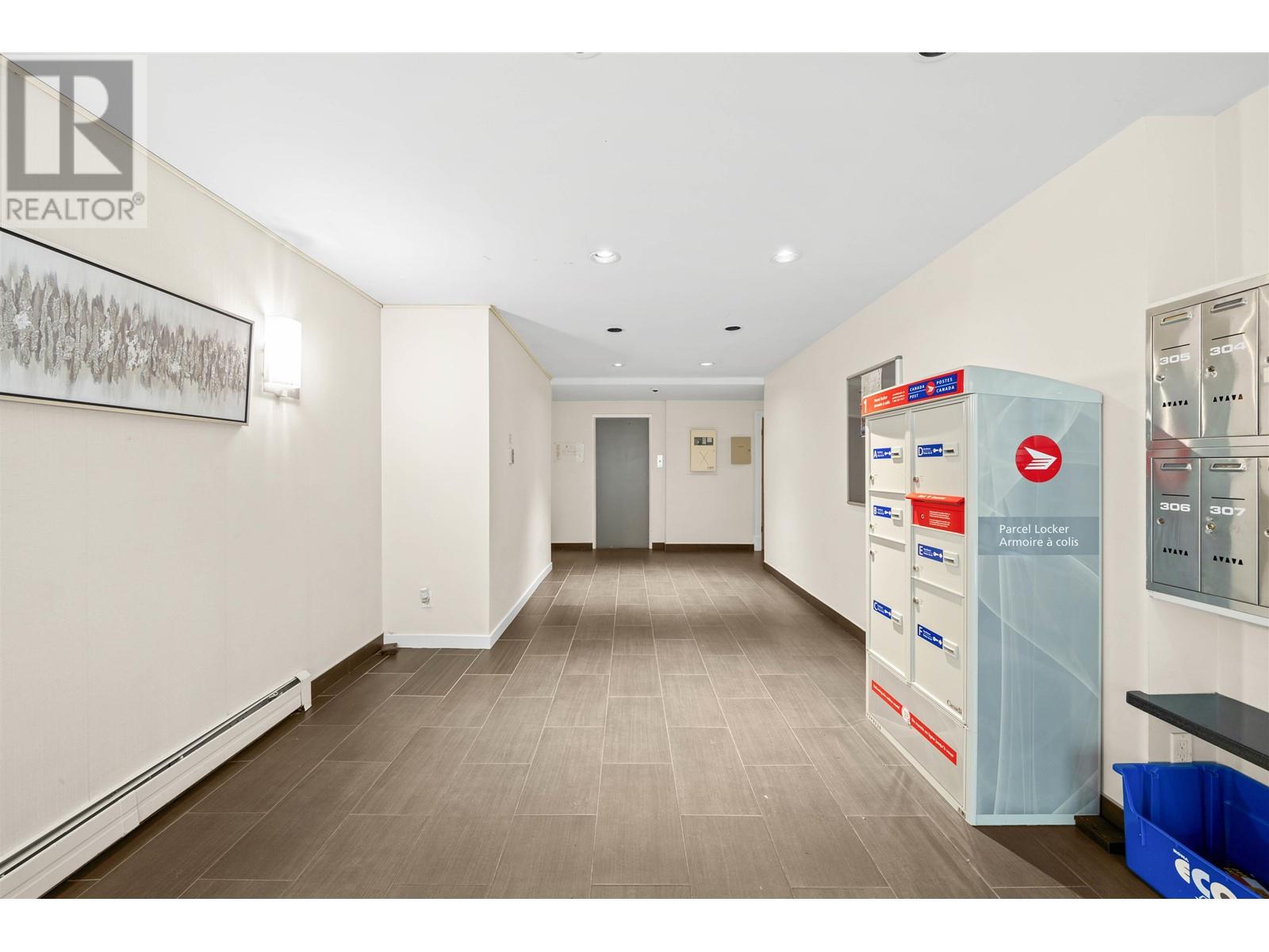110 195 Mary Street, Port Moody, British Columbia  V3H 2P1 - Photo 24 - R2984484