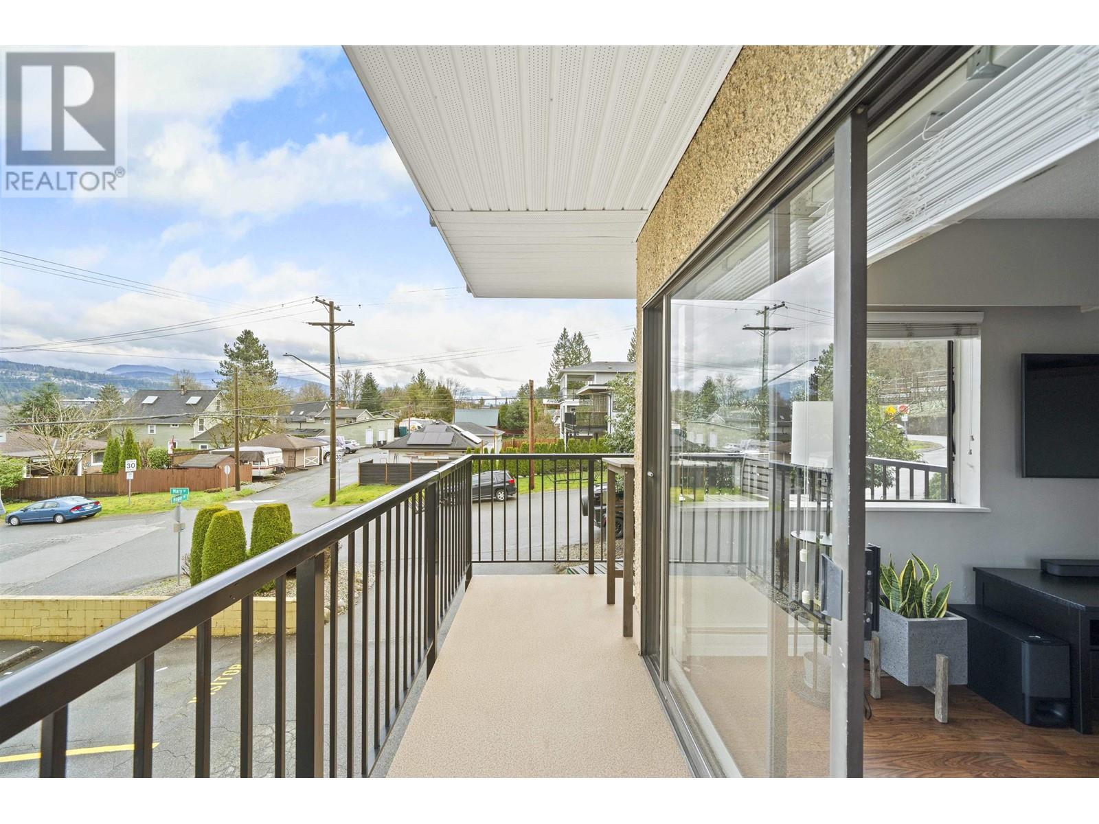 110 195 Mary Street, Port Moody, British Columbia  V3H 2P1 - Photo 15 - R2984484