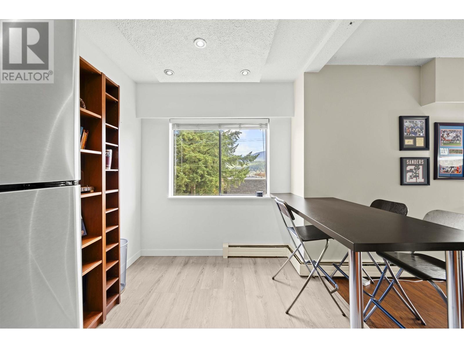 110 195 Mary Street, Port Moody, British Columbia  V3H 2P1 - Photo 8 - R2984484