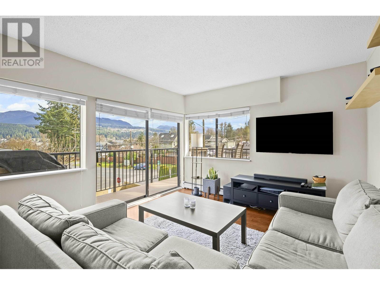 110 195 Mary Street, Port Moody, British Columbia  V3H 2P1 - Photo 4 - R2984484