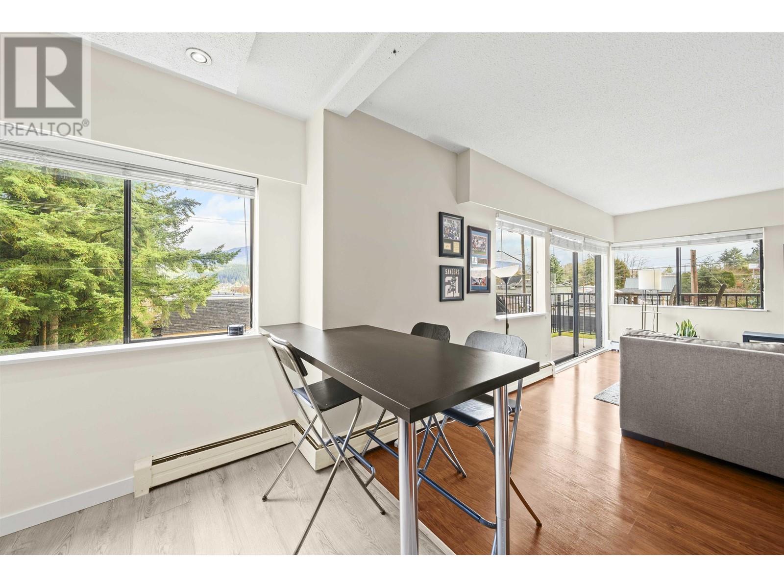 110 195 Mary Street, Port Moody, British Columbia  V3H 2P1 - Photo 6 - R2984484