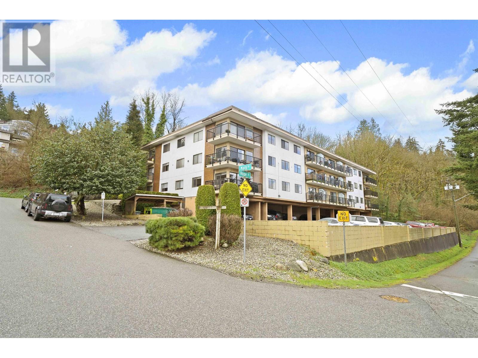 110 195 Mary Street, Port Moody, British Columbia  V3H 2P1 - Photo 26 - R2984484