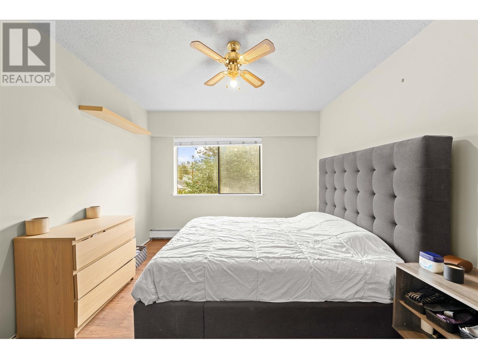110 195 Mary Street, Port Moody, British Columbia  V3H 2P1 - Photo 21 - R2984484