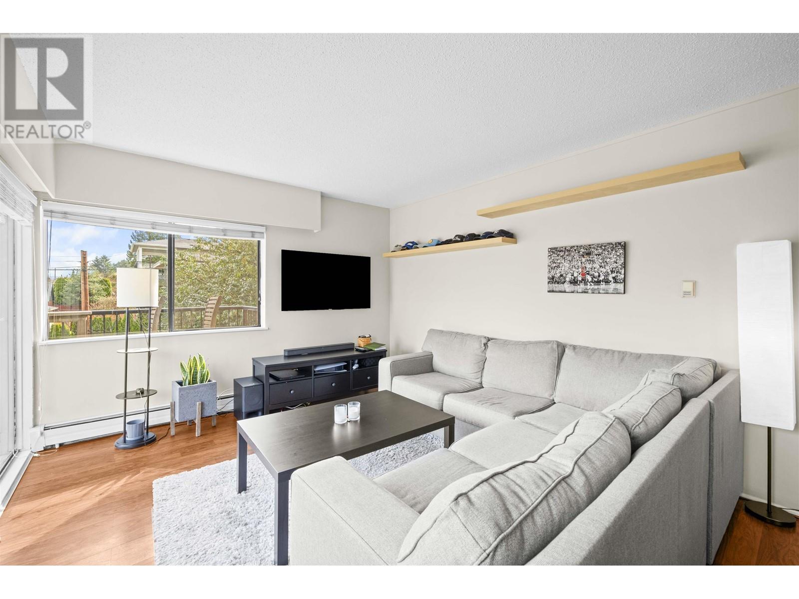 110 195 Mary Street, Port Moody, British Columbia  V3H 2P1 - Photo 3 - R2984484
