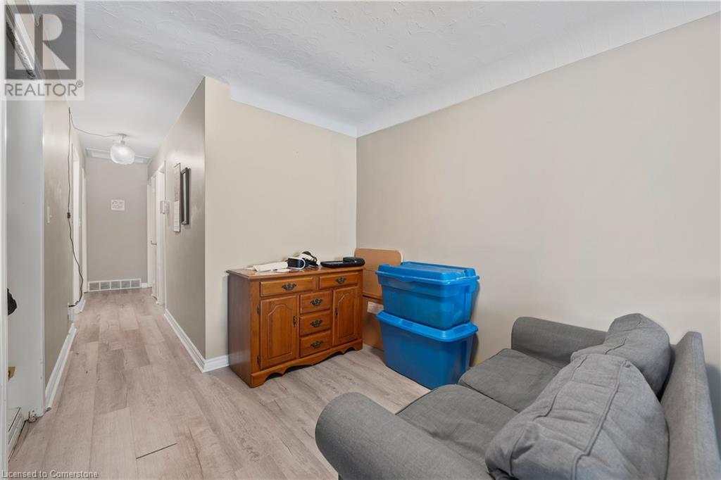 Property at 550 FIRST AVE image 5