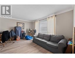 550 FIRST AVE, Welland, Ontario