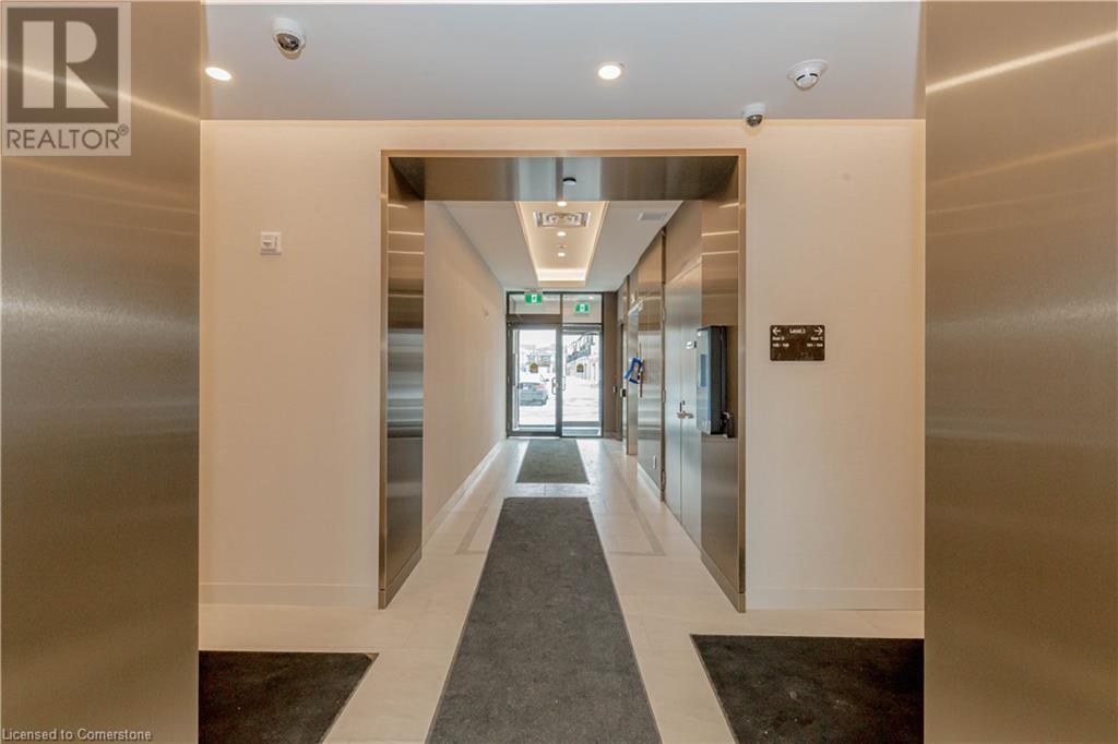 3285 Carding Mill Trail Unit# 405, Oakville, Ontario  L6M 1S1 - Photo 8 - 40713937