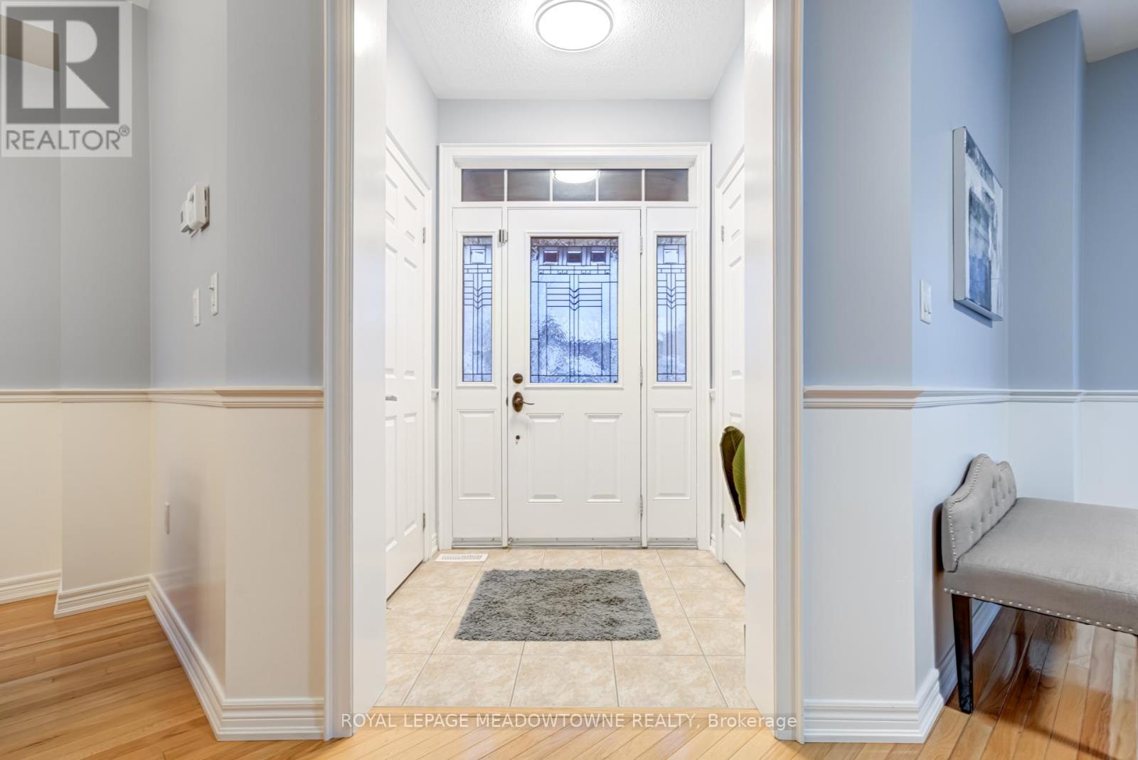 Property at 864 BESSY TRAIL image 4