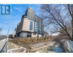 712 - 86 DUNDAS STREET E, Mississauga, Ontario