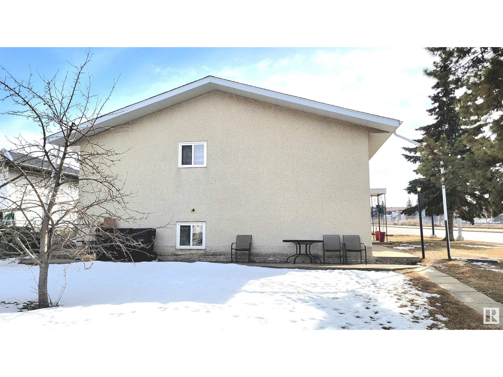 4609 46 St, Leduc, Alberta  T9E 5S7 - Photo 3 - E4427870