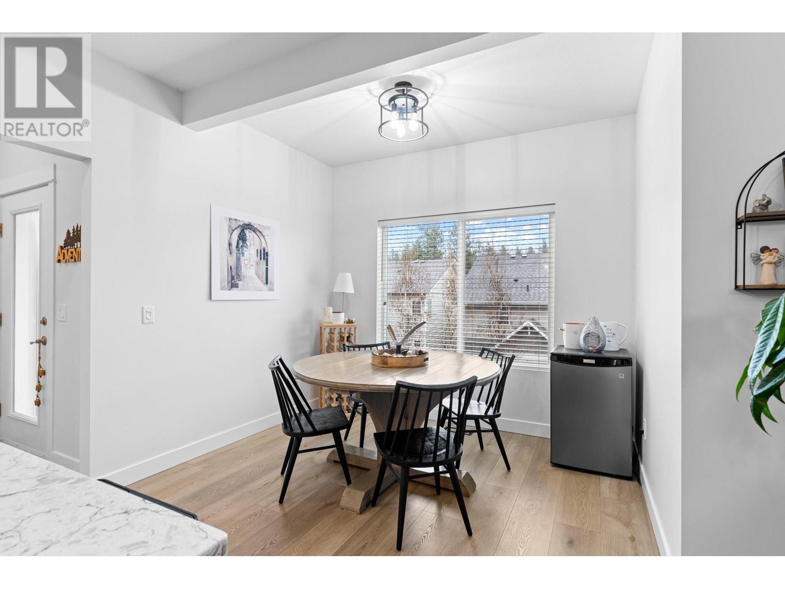 Property at 2062 Elkridge Drive image 4