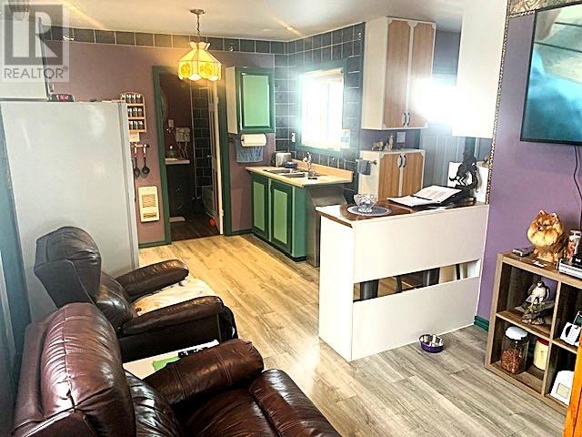1 Gilbert Lane, Sheaves Cove, Newfoundland & Labrador  A0N 1T0 - Photo 6 - 1283022