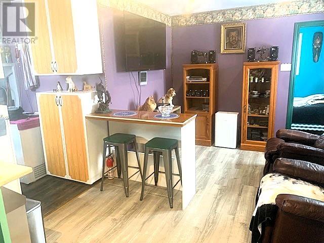 1 Gilbert Lane, Sheaves Cove, Newfoundland & Labrador  A0N 1T0 - Photo 7 - 1283022