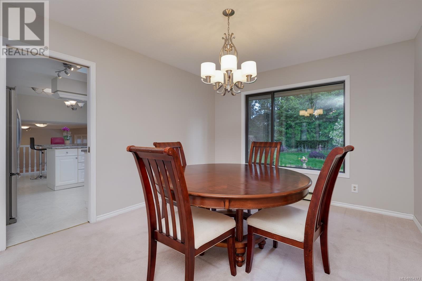Property at 1666 Stuart Park Terr image 5