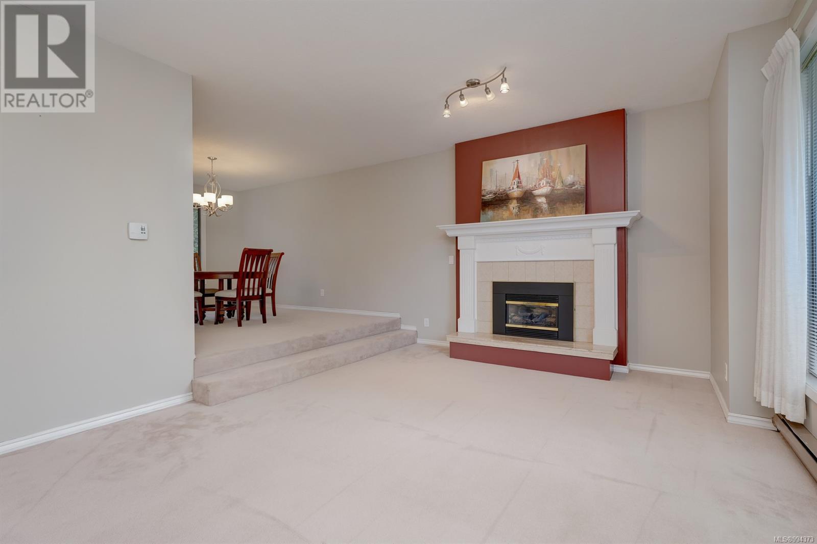 Property at 1666 Stuart Park Terr image 3