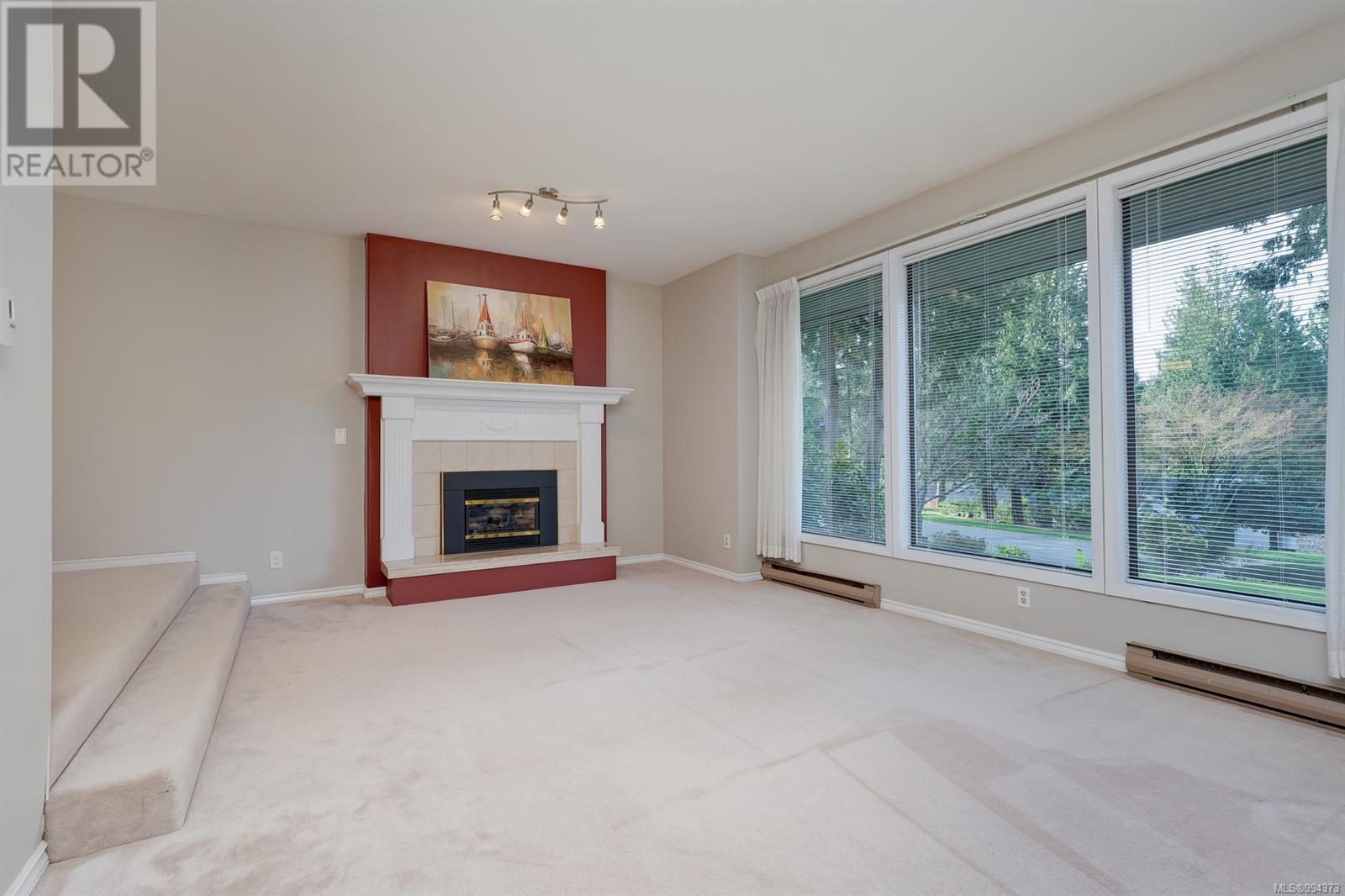 Property at 1666 Stuart Park Terr image 2