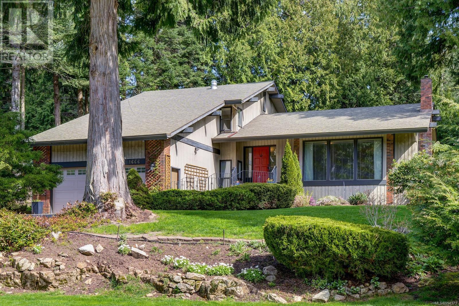 Property at 1666 Stuart Park Terr image 1