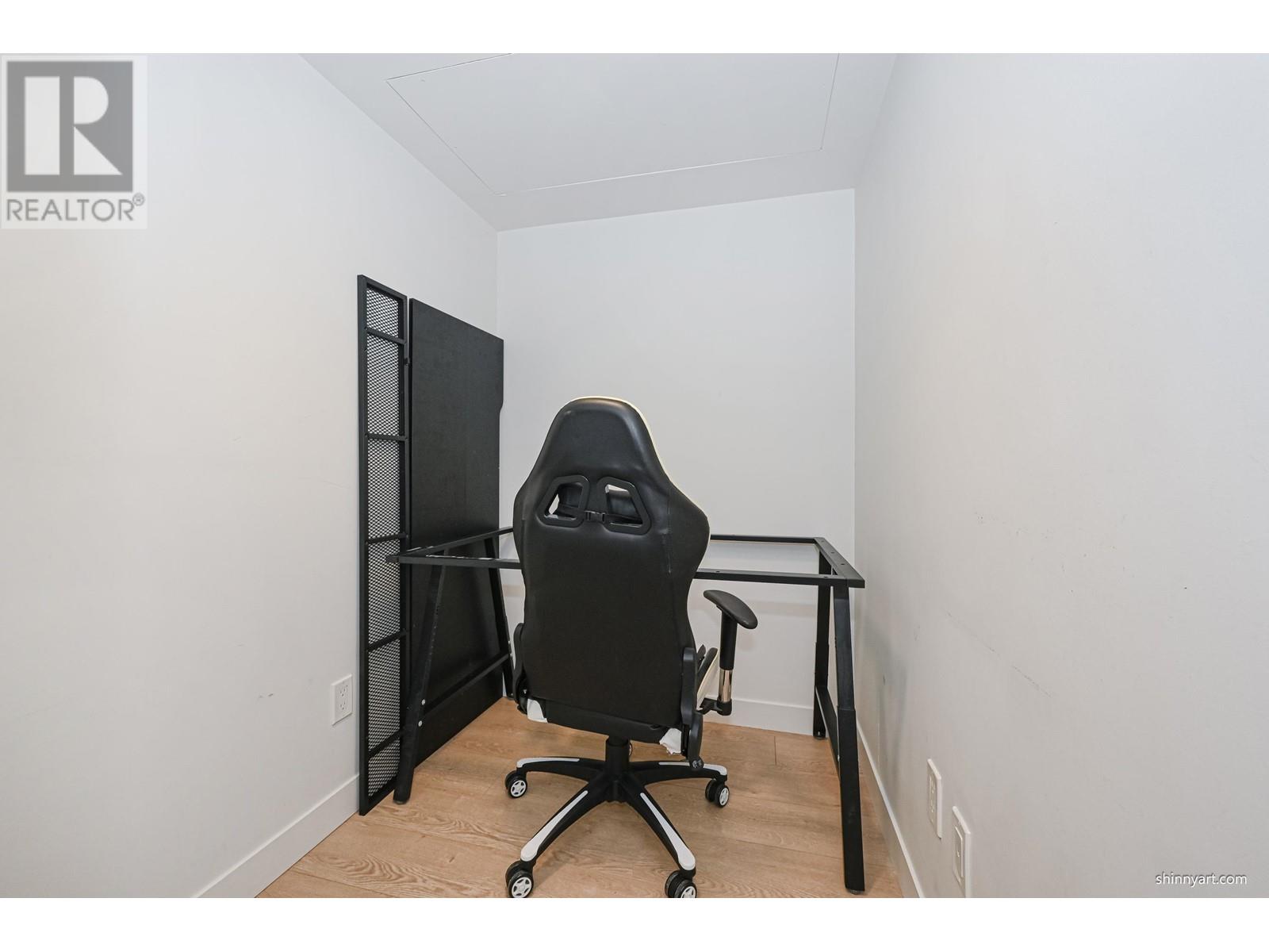 1209 8988 Patterson Road, Richmond, British Columbia  V6X 0R2 - Photo 21 - R2959376