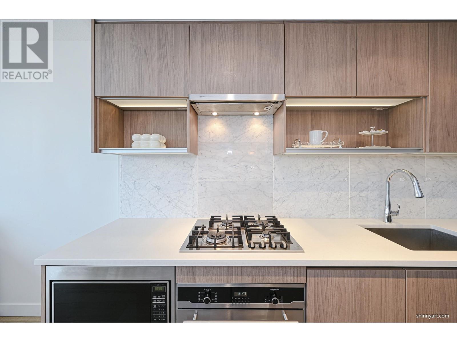 1209 8988 Patterson Road, Richmond, British Columbia  V6X 0R2 - Photo 11 - R2959376